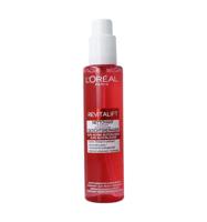 Revitalift glycolic cleanser