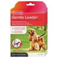 Gentle Leader zwart