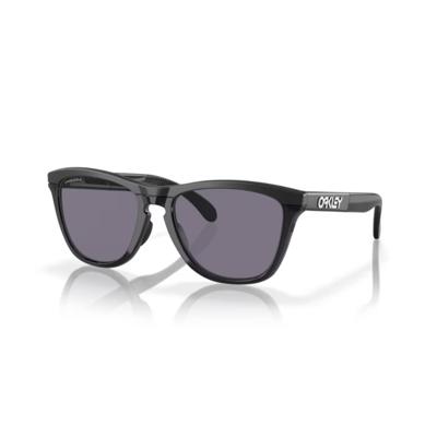 OAKLEY Frogskins Range Zonnebril SR 1