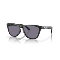 OAKLEY Frogskins Range Zonnebril SR 1