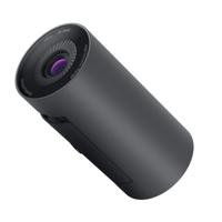 DELL professionele webcam - WB5023