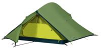 Vango Blade 200 Trekkerstent Vango Blade 200 Trekkerstent