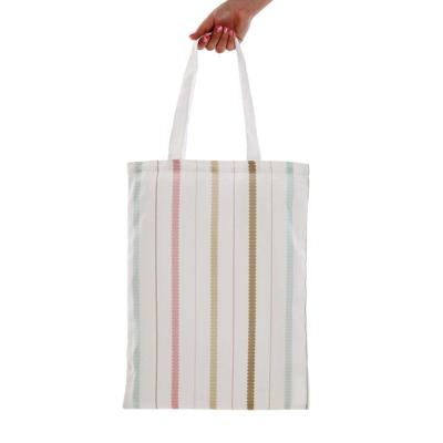 Handtas Dames Versa Flint 36 x 48 x 36 cm