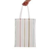 Handtas Dames Versa Flint 36 x 48 x 36 cm