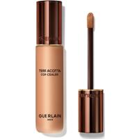 Guerlain Terracotta Concealer 5N 11,5ml