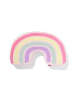 HEMA Knuffel Regenboog 50cm