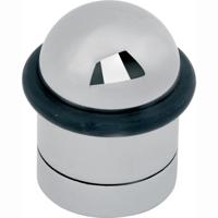 Deurbuffer cilinder 43mm MGN