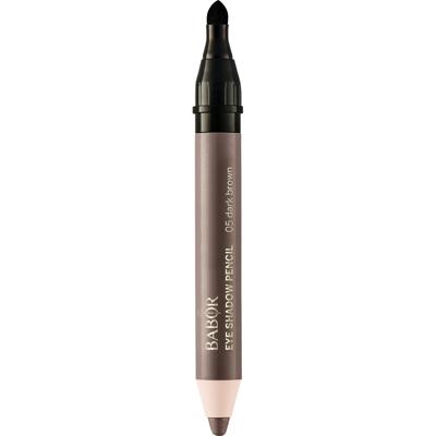 BABOR Eye Shadow Pencil Dark Brown 2gr