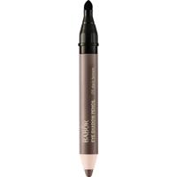 BABOR Eye Shadow Pencil Dark Brown 2gr