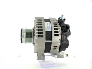 Dynamo Jeep 150A 835542150050