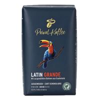 Tchibo - Privat Kaffee Latin Grande Bonen - 500g