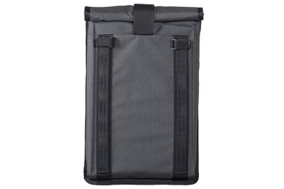 Mission Workshop Arkiv Laptop Case - Grijs