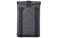 Mission Workshop Arkiv Laptop Case - Grijs
