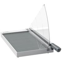 Leitz 90200000 papiersnijmachine 10 vel