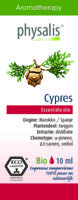 Physalis Cypres Physalis Cypres