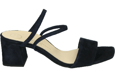 Paul Green 6183 - alle