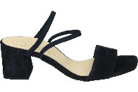 Paul Green 6183 - alle