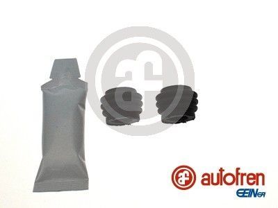Ashoes, remklauwgeleiding D7351
