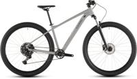 CUBE AIM PRO 29 inch Mountainbike XL (1.83 m - 1.88m)