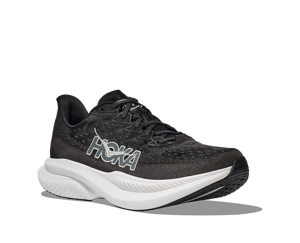 Hoka Mach 6 heren - Multi - Heren