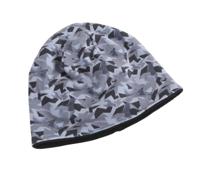 Beta 7980Nc Cap - 079800112