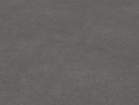 Belakos - Touchstone Grand 150 (Plak PVC)