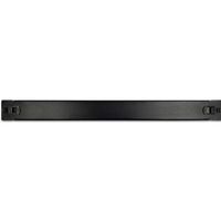 Inter-Tech 88887272 rack-toebehoren Blinde paneel