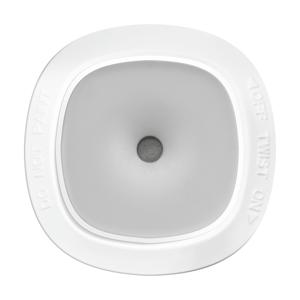 KlikAanKlikUit Draadloze Zigbee Koolmonoxidemelder ZCO-900