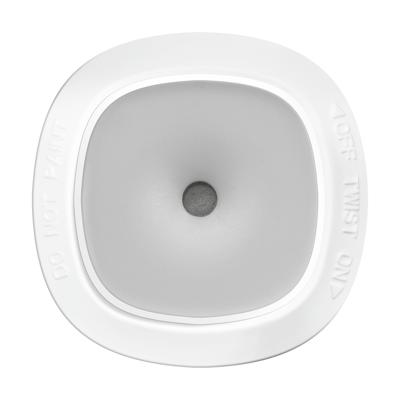 KlikAanKlikUit Draadloze Zigbee Koolmonoxidemelder ZCO-900