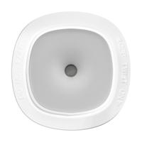 KlikAanKlikUit Draadloze Zigbee Koolmonoxidemelder ZCO-900 - thumbnail