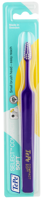 TePe Select Compact Soft Tandenborstel