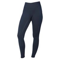 Covalliero S2023 Rijlegging donkerblauw maat:42