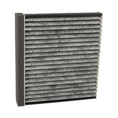 Viva 17006795 Filter