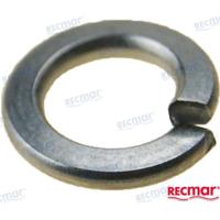 REC304454 - RING Bombardier