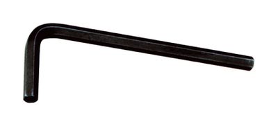 Makita Accessoires Inbussleutel - 783208-8