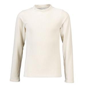 Meisjes pulli Lange mouwen