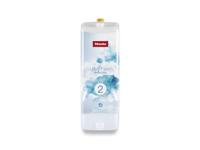 MieleUltraphase 2 Refresh Elixir Wasmachine accessoire
