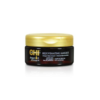 CHI Argan Oil Rejuvenating Masque 237ml