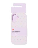 HEMA Telefoonhoes IPhone 16