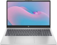 HP 15-fc0037nd laptop HP 15-fc0037nd laptop