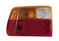 Achterlicht links tot 9e 1994 3/5-deurs niet voor GSi SWF 3734931
