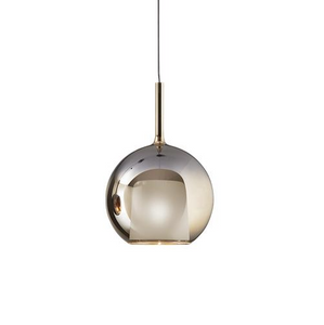 Penta - Glo Medium Hanglamp