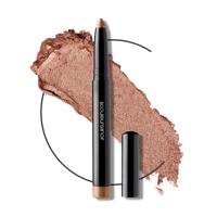 Les Couleurs de Noir Ogen Oogschaduw Stylo Oap WP Shiny Bronze 1.4gr