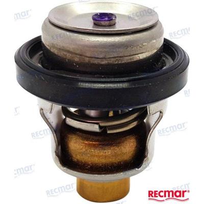 REPUESTOS MOTORES - Bombardier REC17670-87J00 - TERMOSTATO