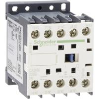 Schneider Electric CA3KN22BD Hulpbeveiliging 1 stuk(s)