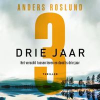 Drie jaar