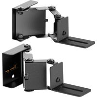 My Wall HZ34L Soundbar-beugel 1 stuk(s)
