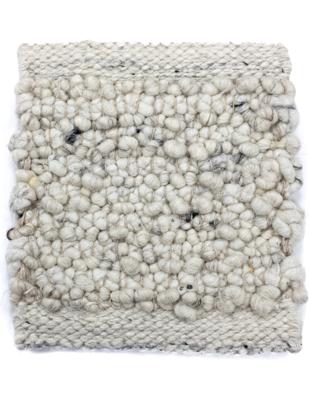 MOMO Rugs Natural Weaves - Vloerkleed MOMO Rugs Verbania 230 -
