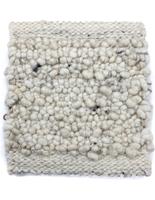 MOMO Rugs Natural Weaves - Vloerkleed MOMO Rugs Verbania 230 -