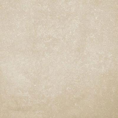 Cesano Sand Beige keramische tegels 90 x 90 x 3 cm - Gardenlux